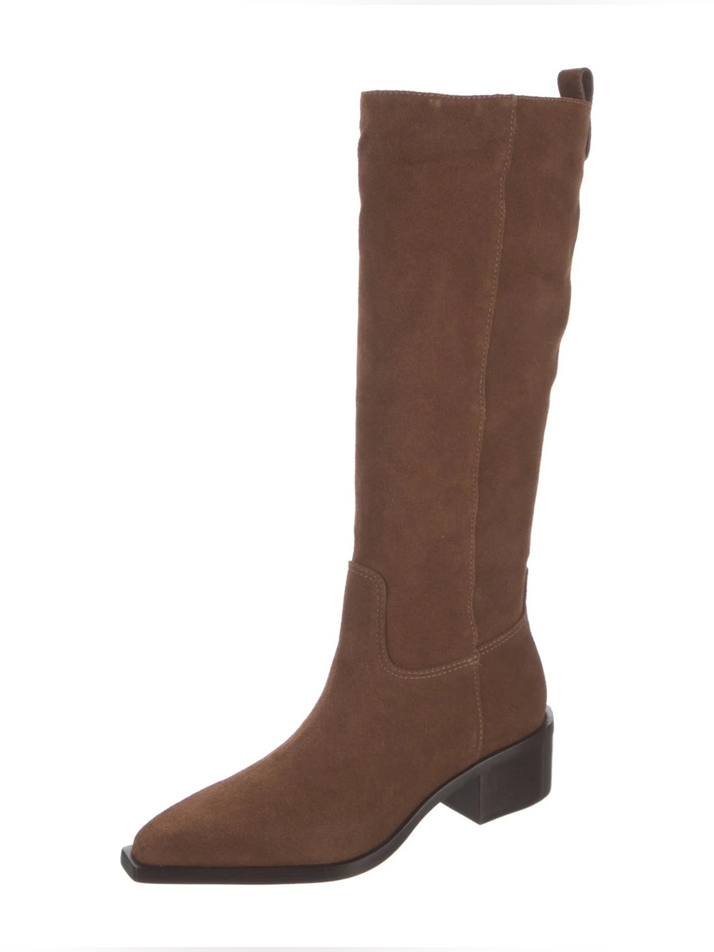 Larroude Florencia boot